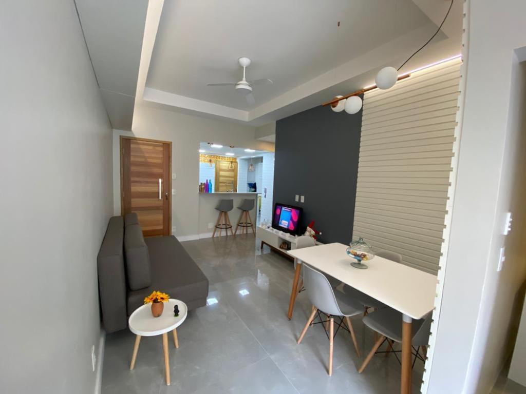 Two-Bedroom Apartment,1042246162:JPEG